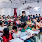 How Our Online Classes Make Learning Easier for Students