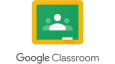 Google-Classroom-Logo