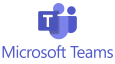 Microsoft-Teams-Symbol