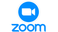 Zoom-Logo-PNG-Pic